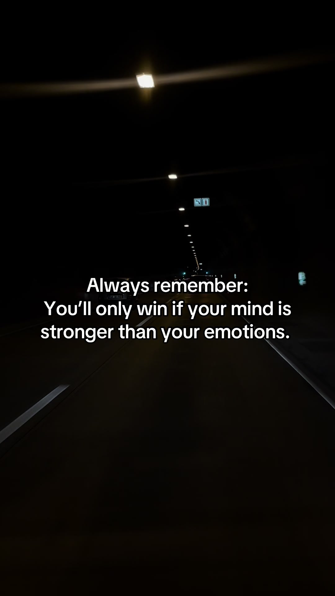 @7🌙