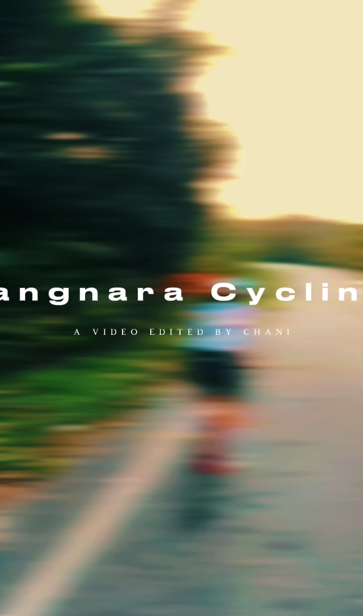 @Tang.ch