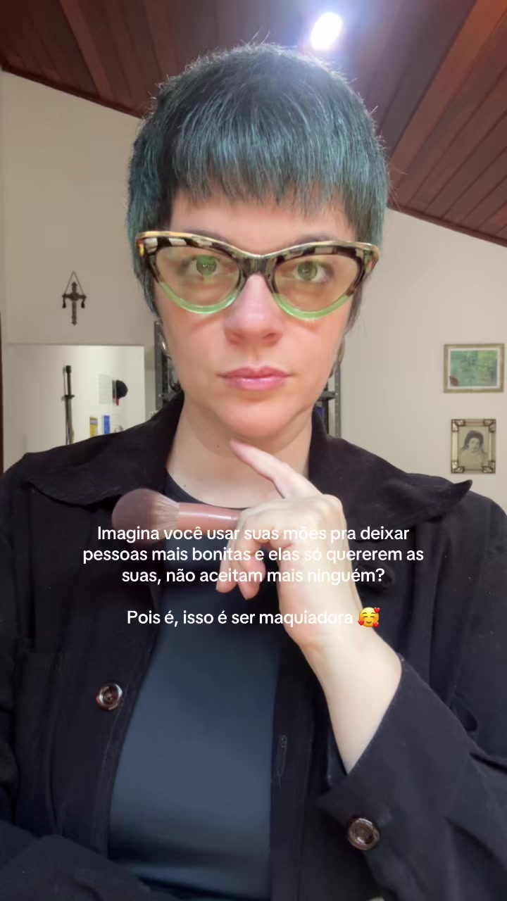 @Giovanna Visnardi
