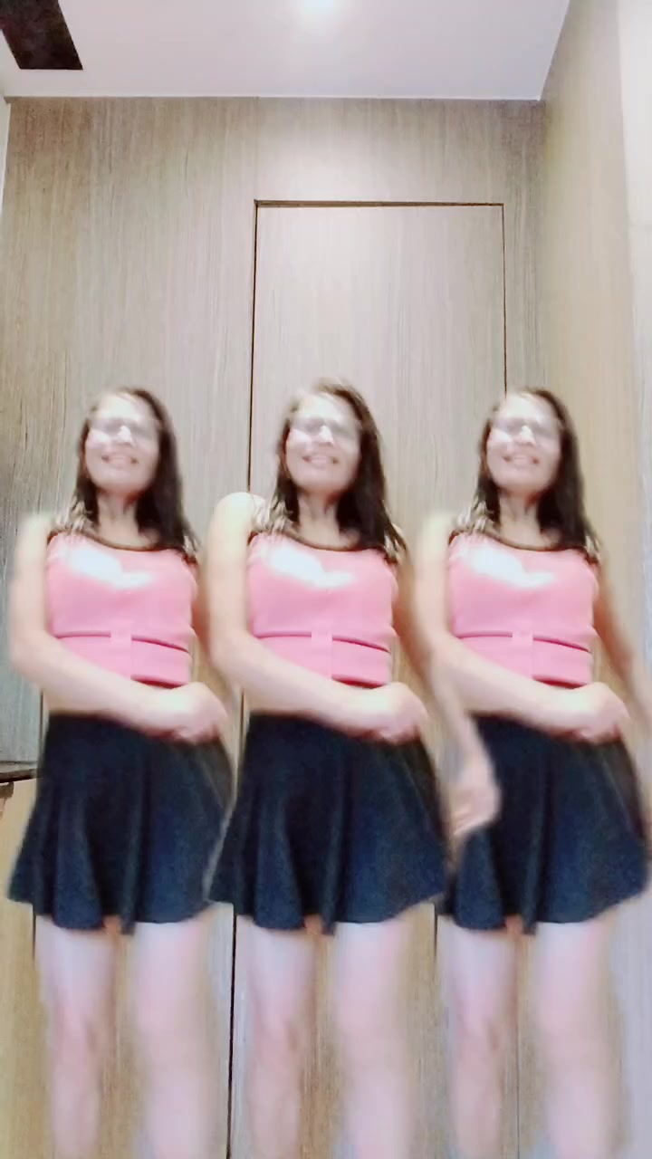 @❤️🦋angcutiegirlngcebu❤️🦋