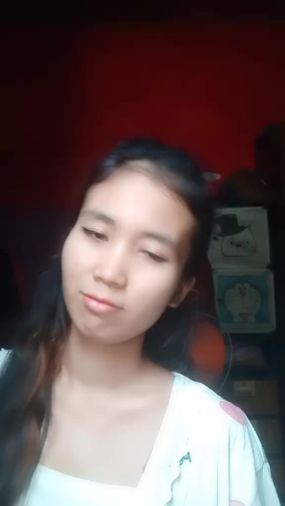 @Laras Lastri77