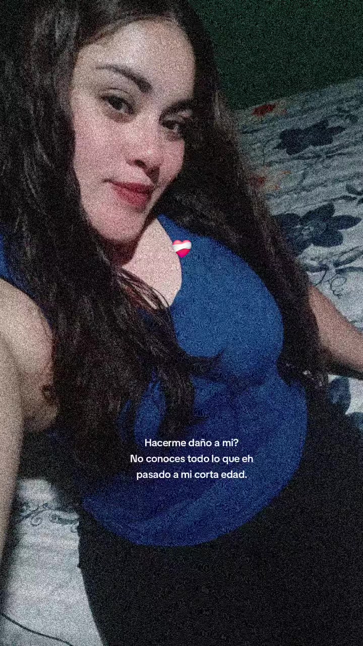 @Adriana de Leon