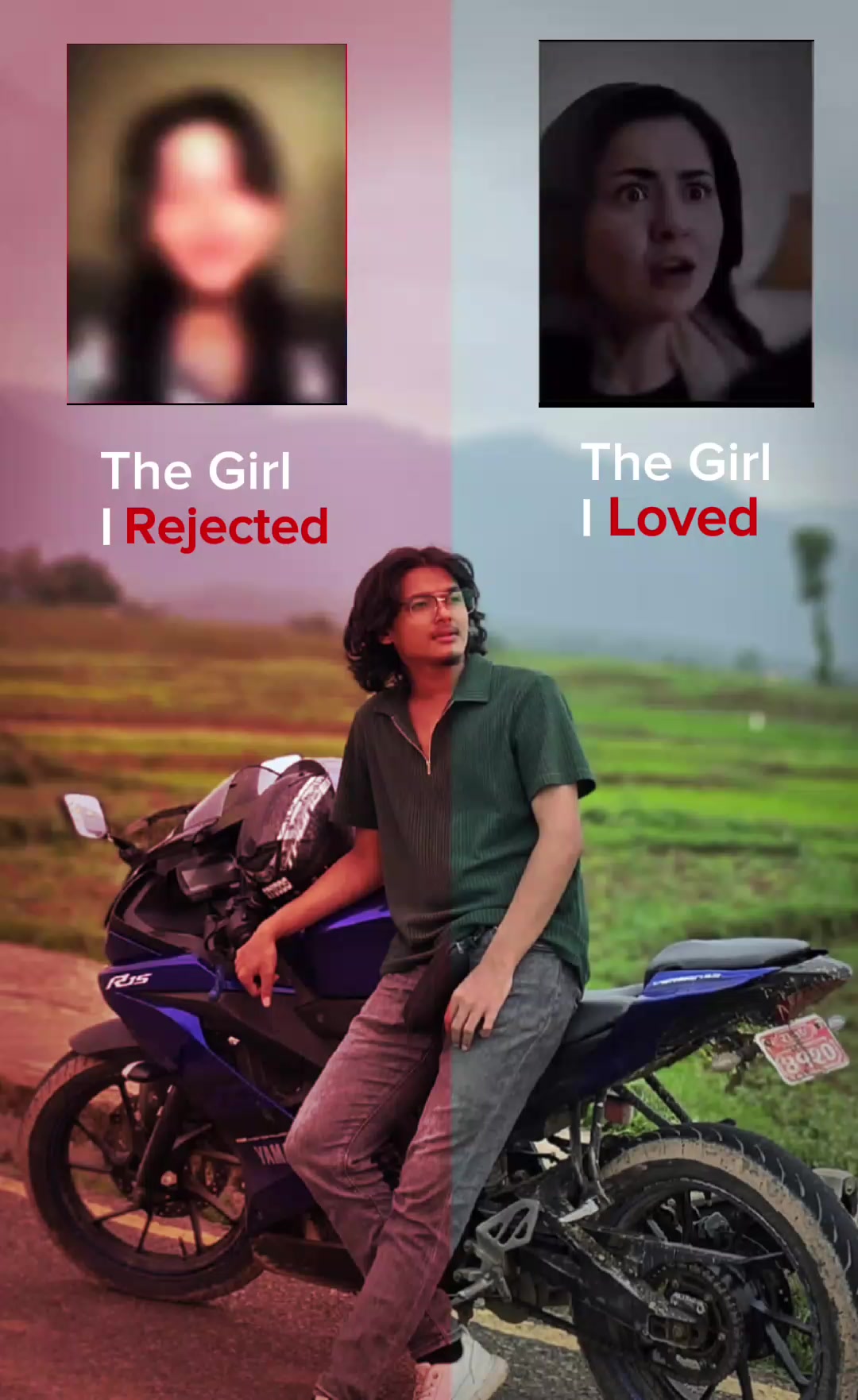 @Ryker Anmol