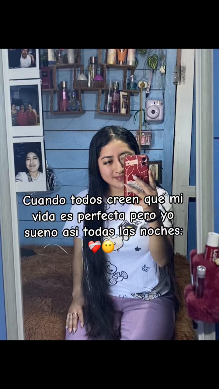 @Diliany Pérez Castro