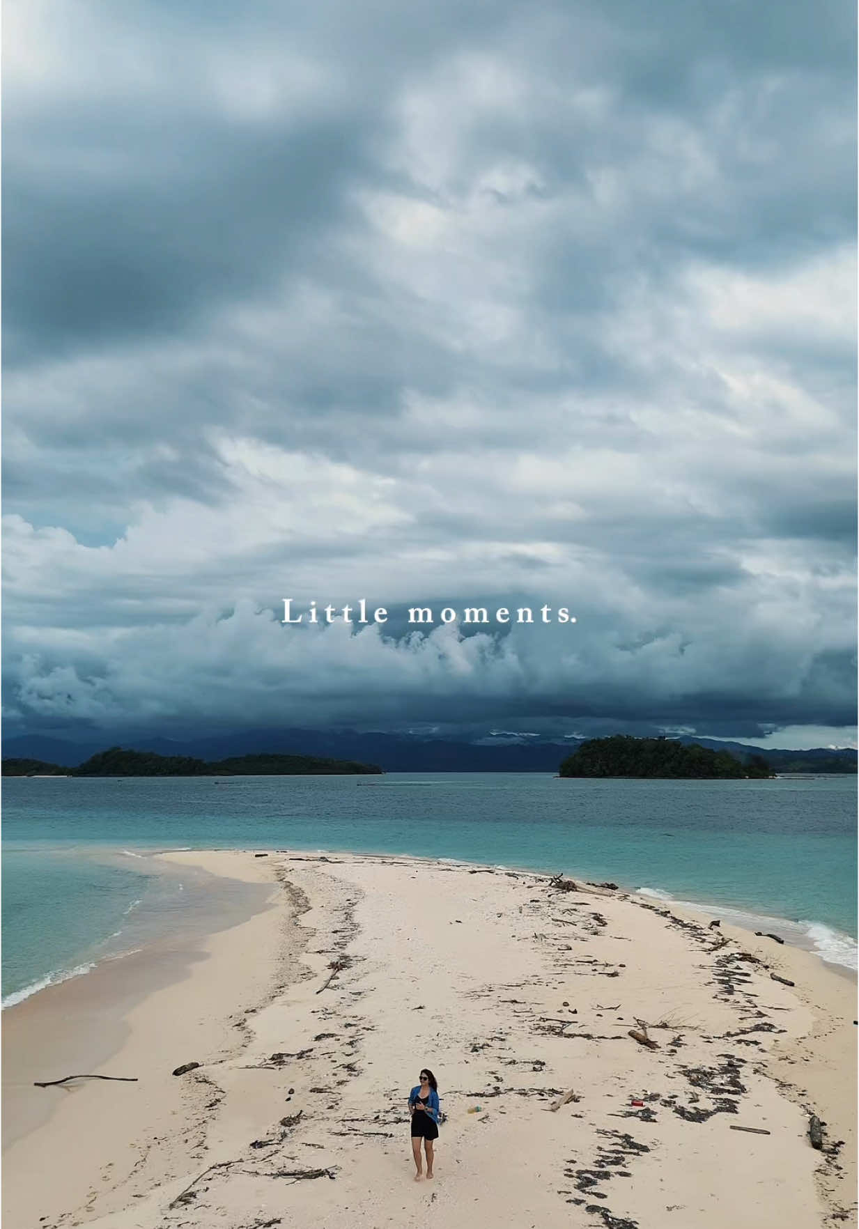 @MixwithFIL