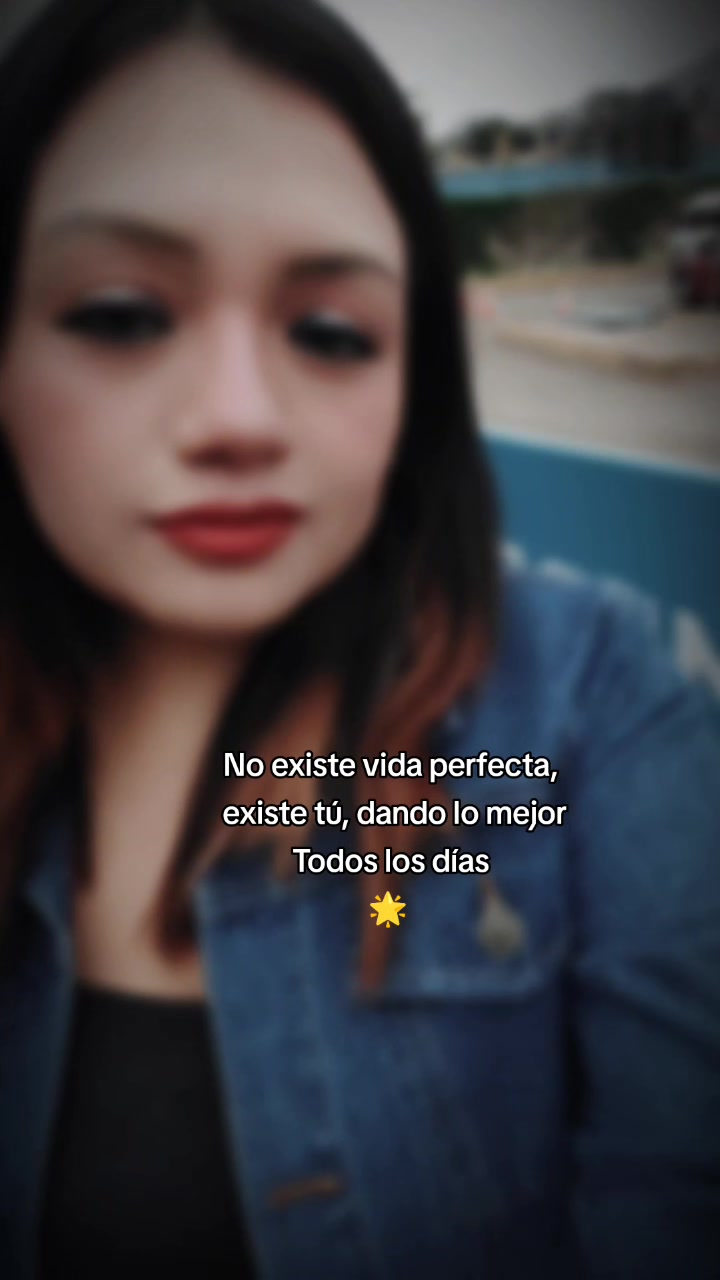 @💙Mily✨