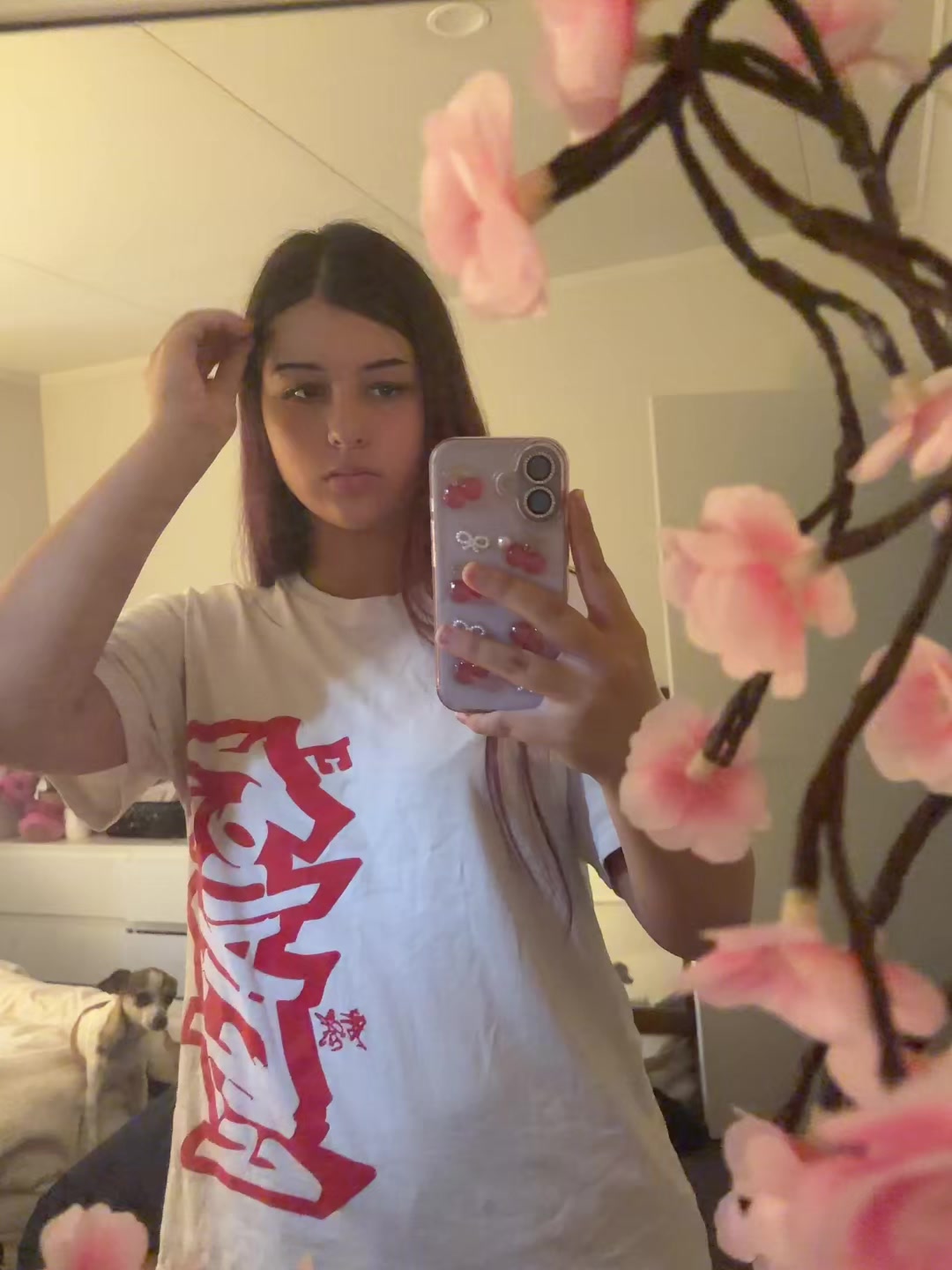 @Izzybella