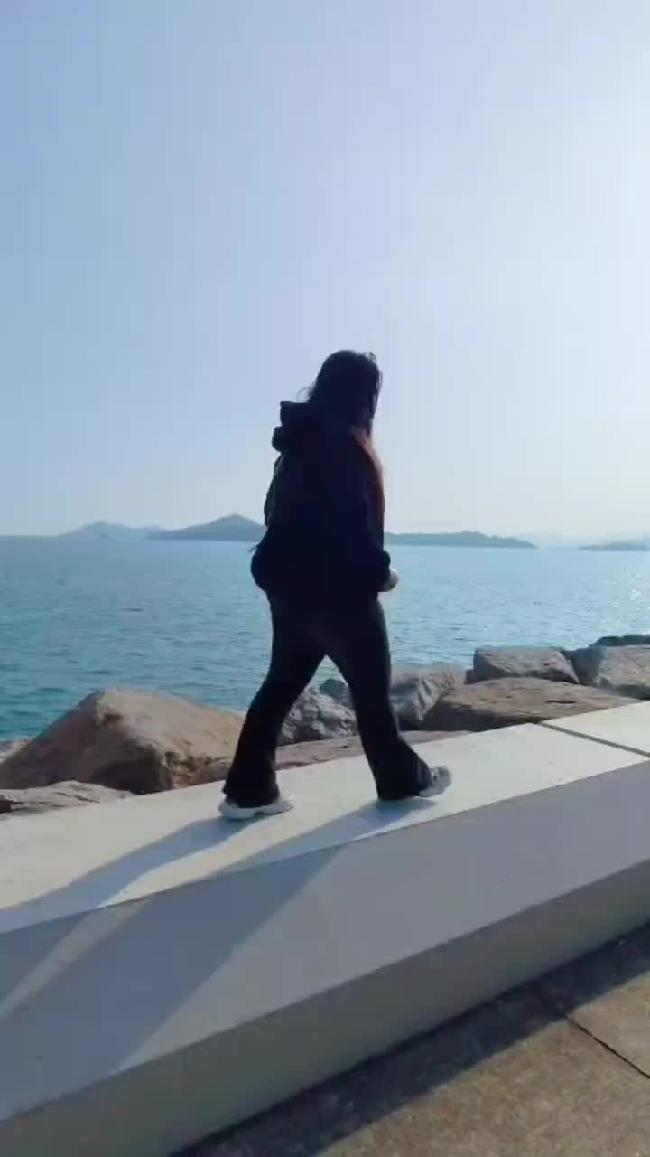 @🇭🇰Yanti Tkw Hongkong🇭🇰
