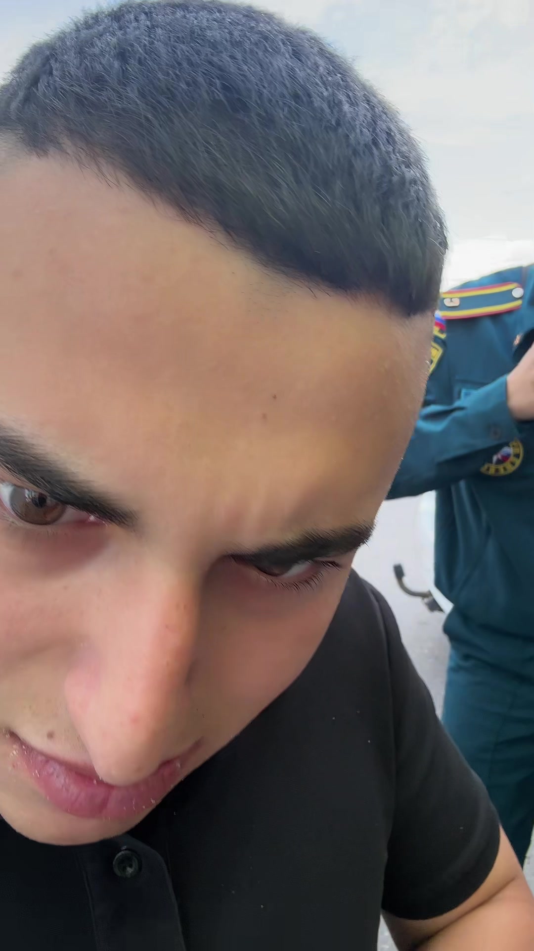 @Тгк:ДЬЯКОН