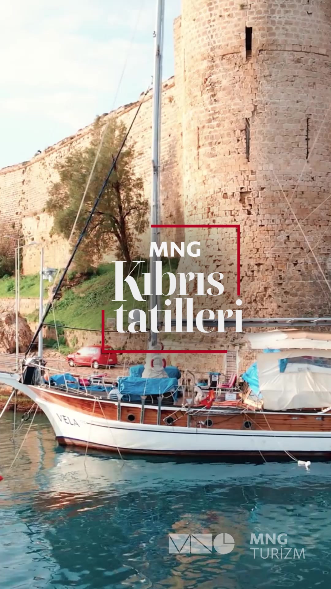@MNG Turizm