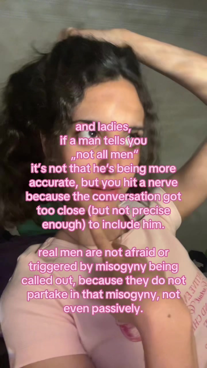 @politicswithrim