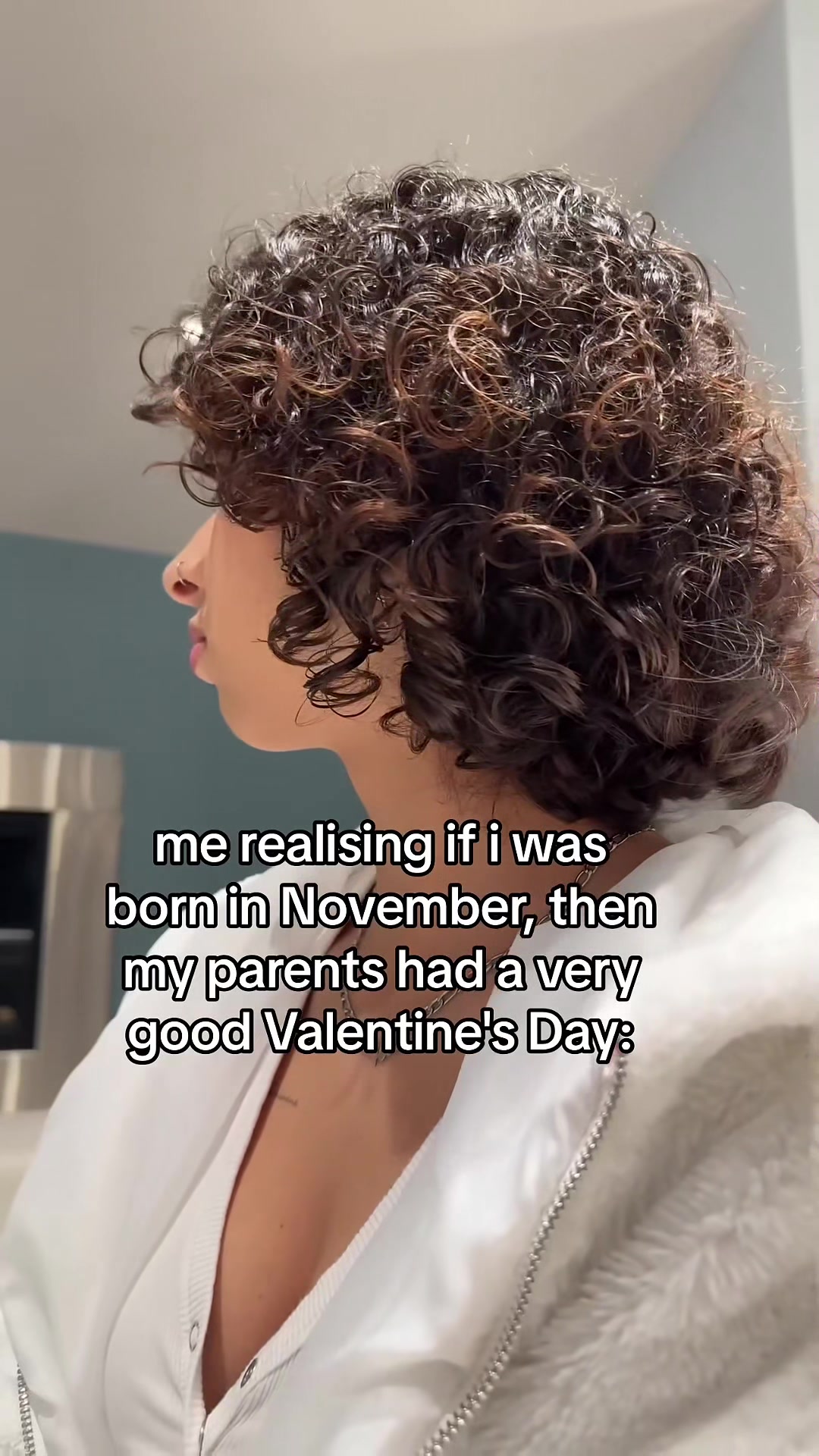 @Fans Ha Tina