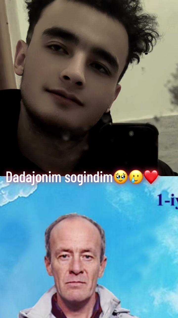 @diyarcik_bro