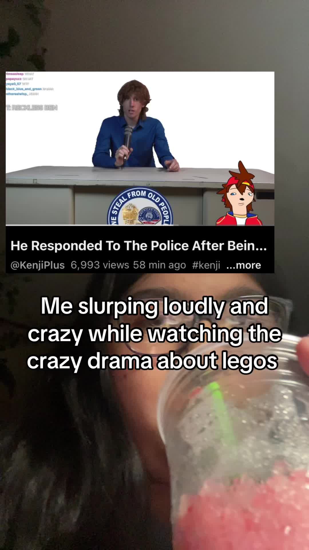 @mimi⁷