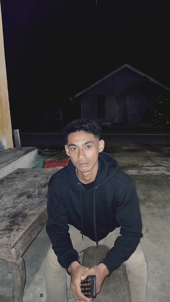 @Ra💫