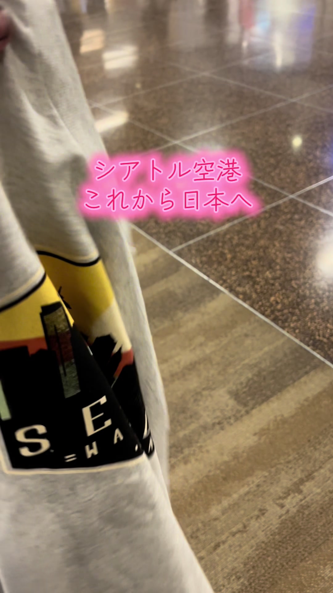 @Kaoru Nakajima123