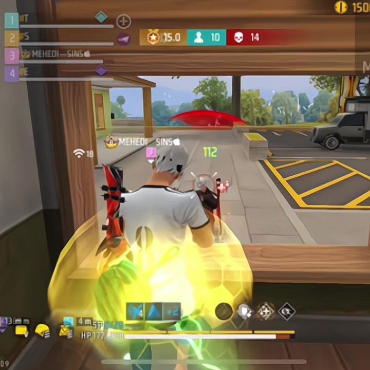@Flexxy