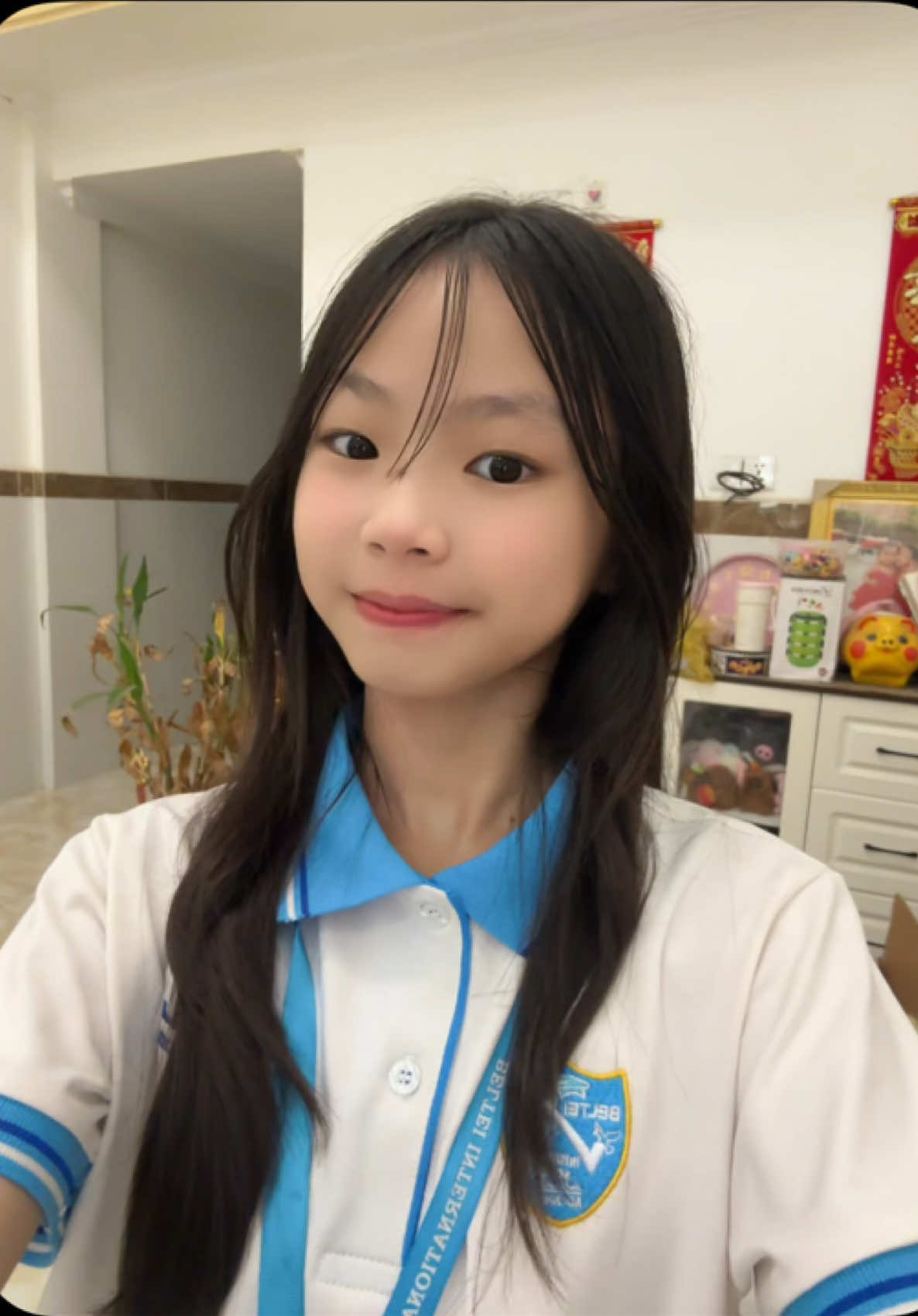 @โก Ghechly โก