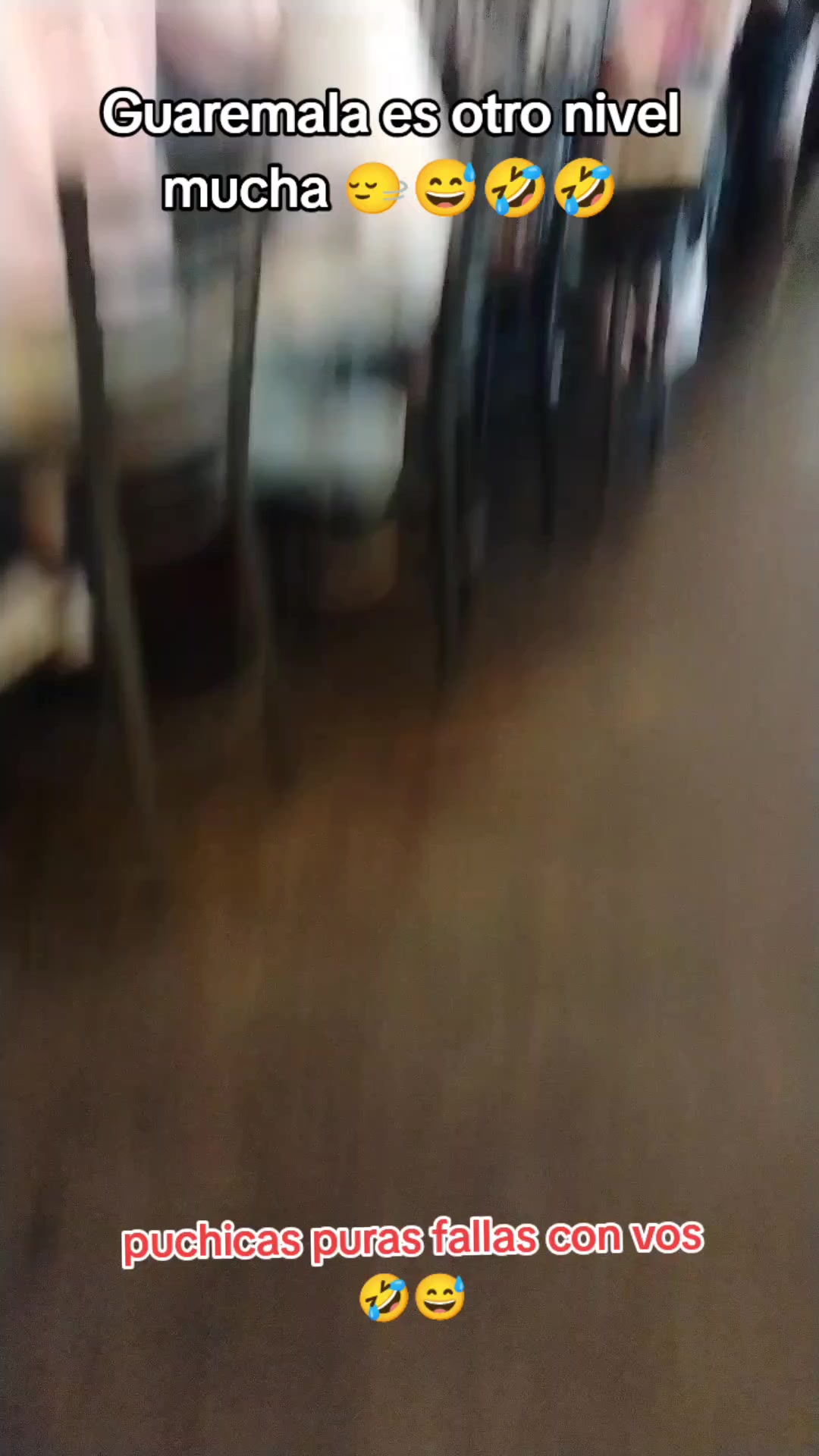 @🐬(MS).CACHORRO502 🇬🇹💚🇺🇸