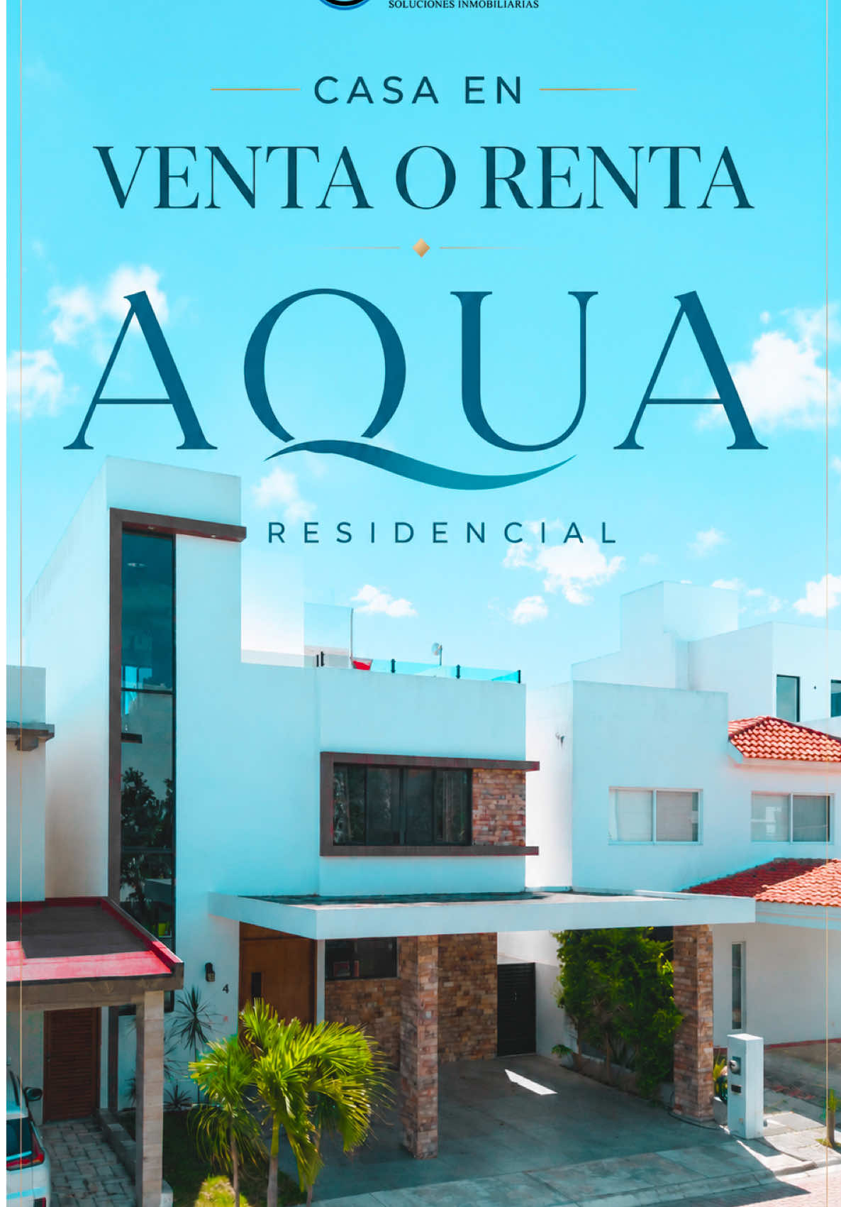 @Tamivar | Inmobiliaria