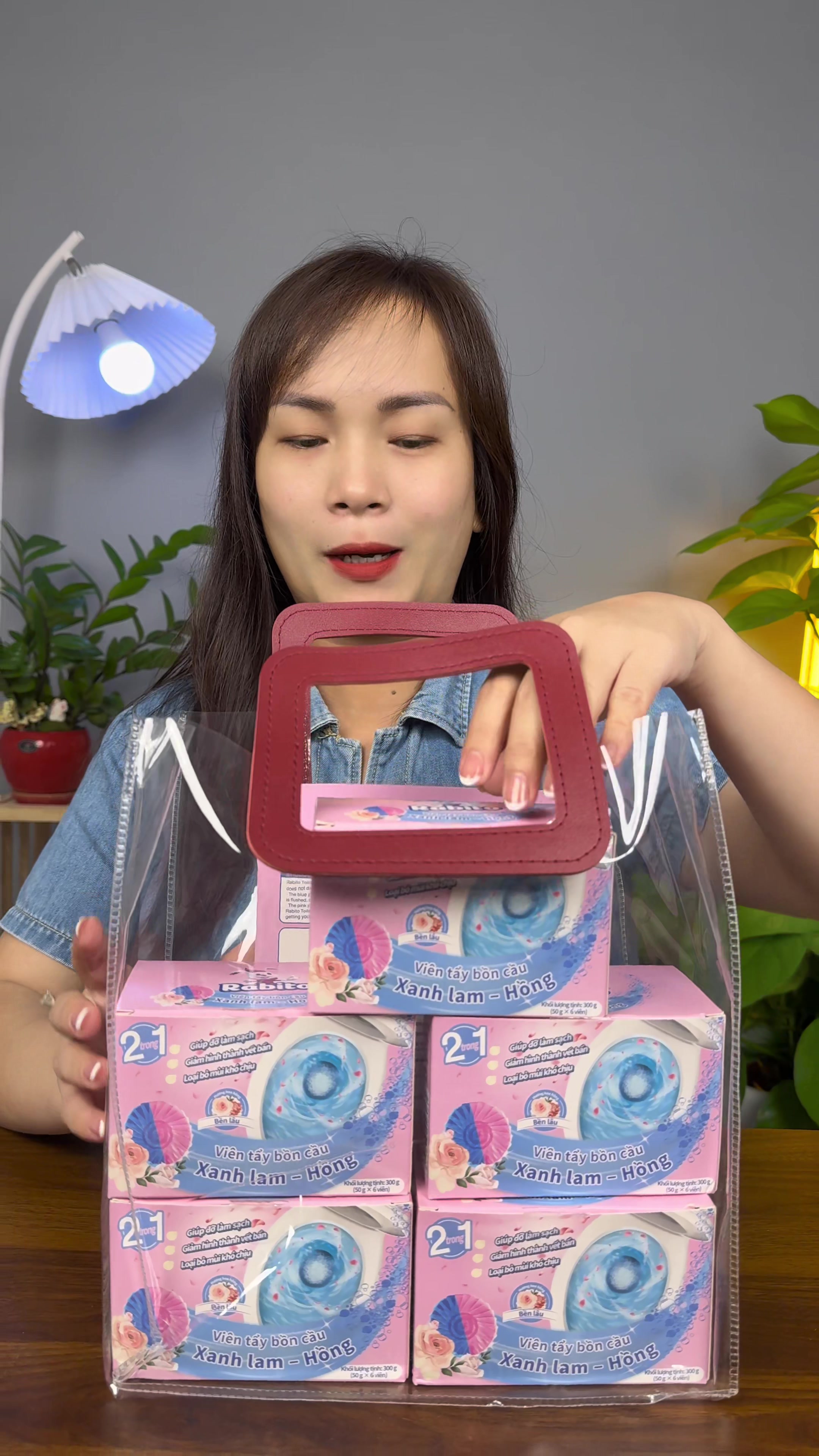 @KHOA GIA DỤNG 246