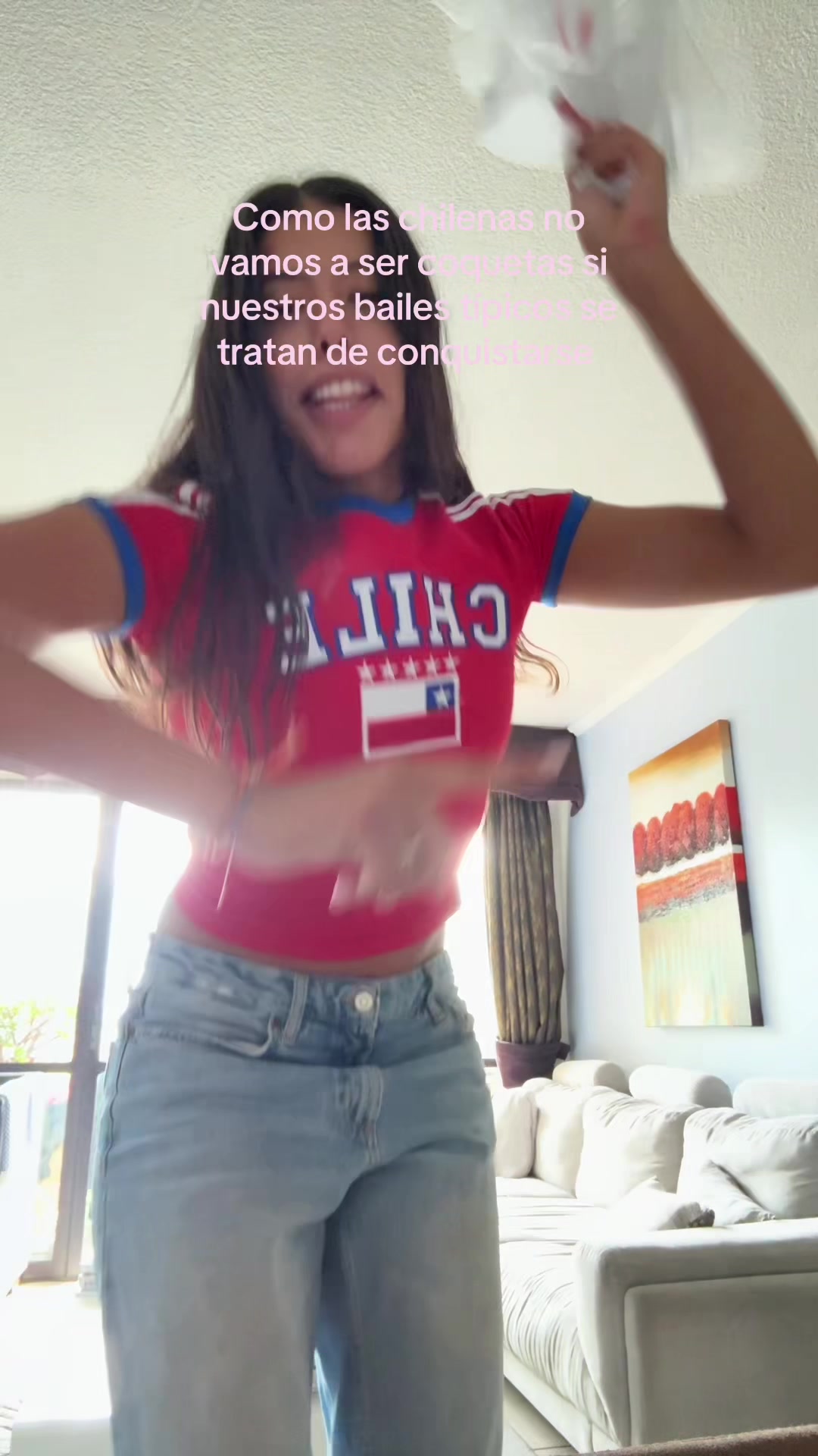 @Nutrita Trini🦦