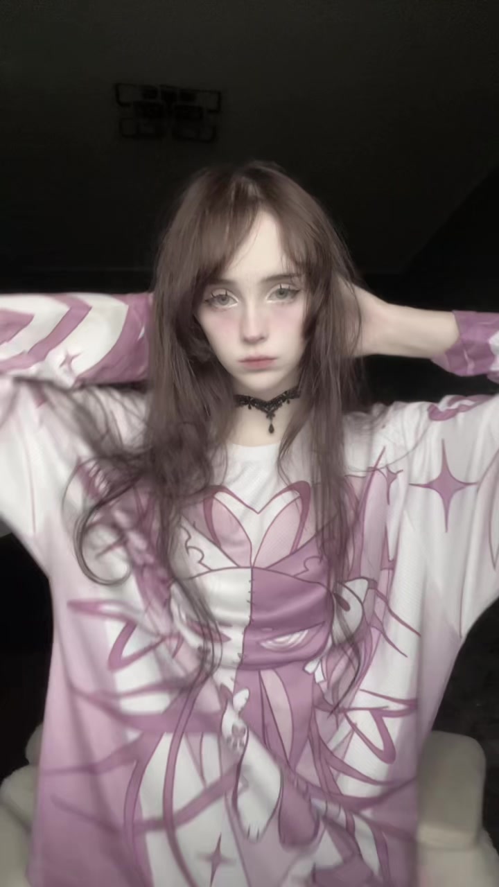 @kzuuki