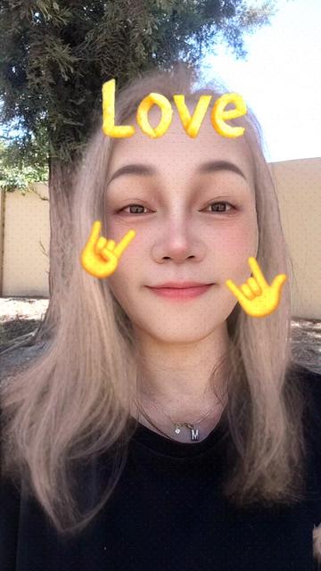 @Miley.(ไมลี่ย์)🥰
