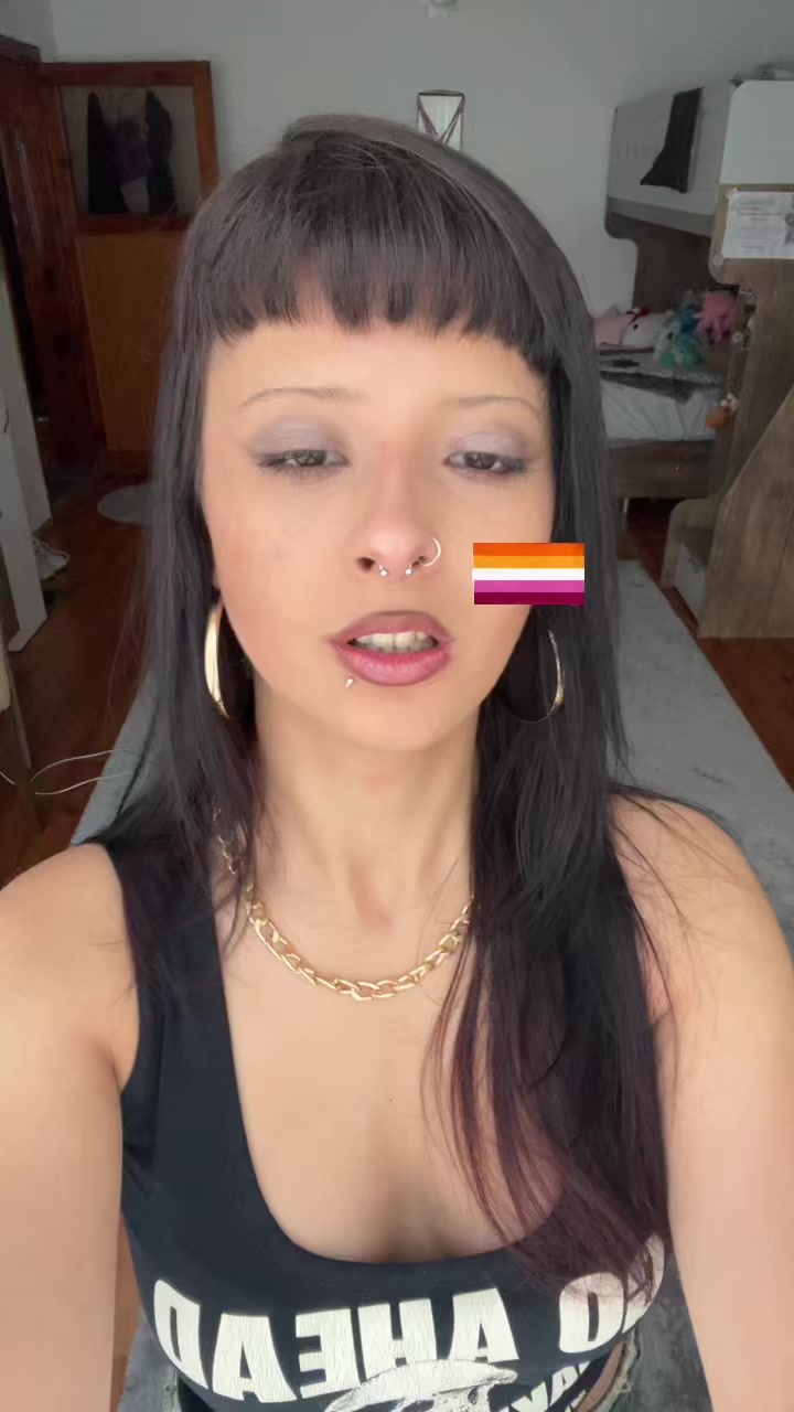@ecrinpatos