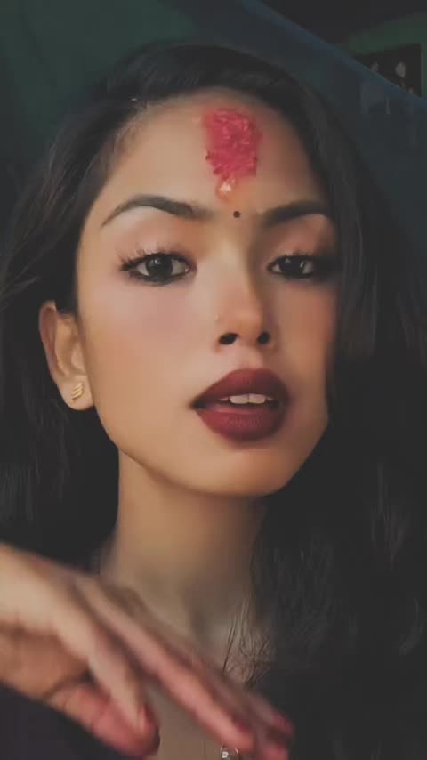 @Sansita Sunar