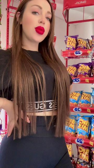 @Gabyy Qui&ntilde;onez