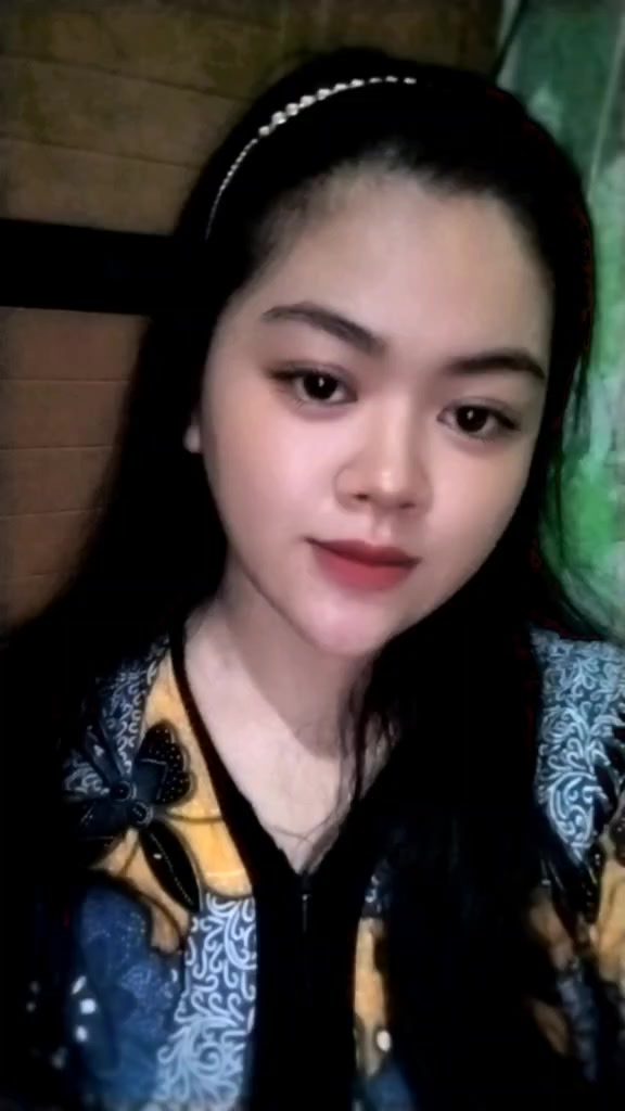 @Mela Wati