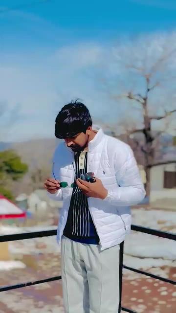 @چوہدری شیری ڈھلوں