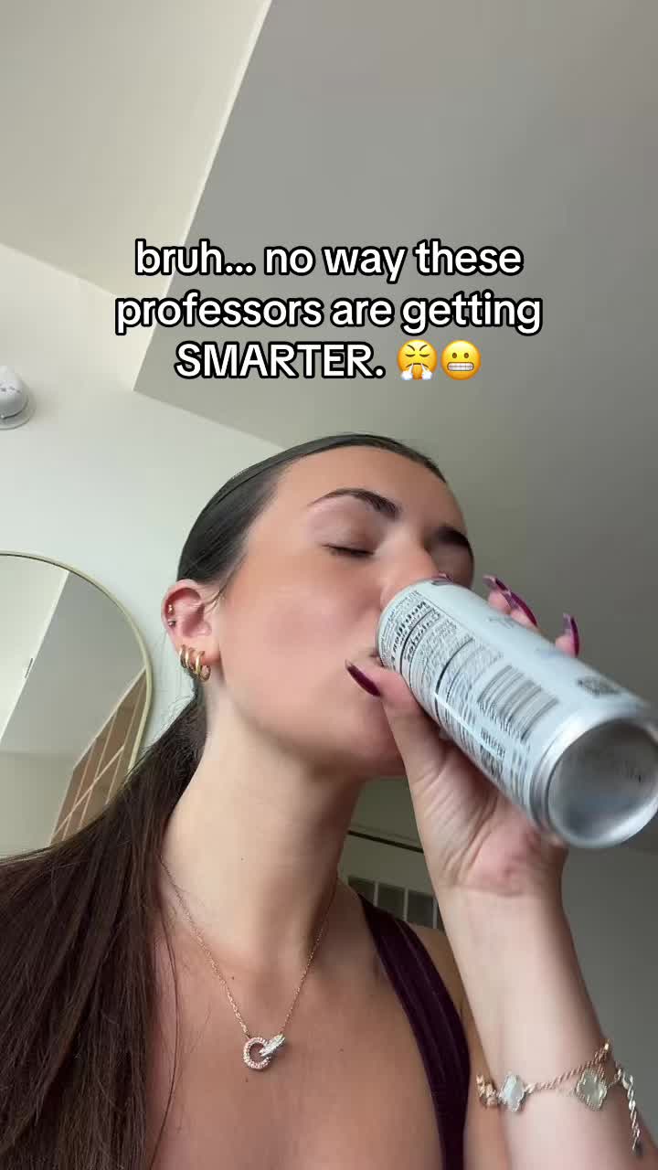 @aryana