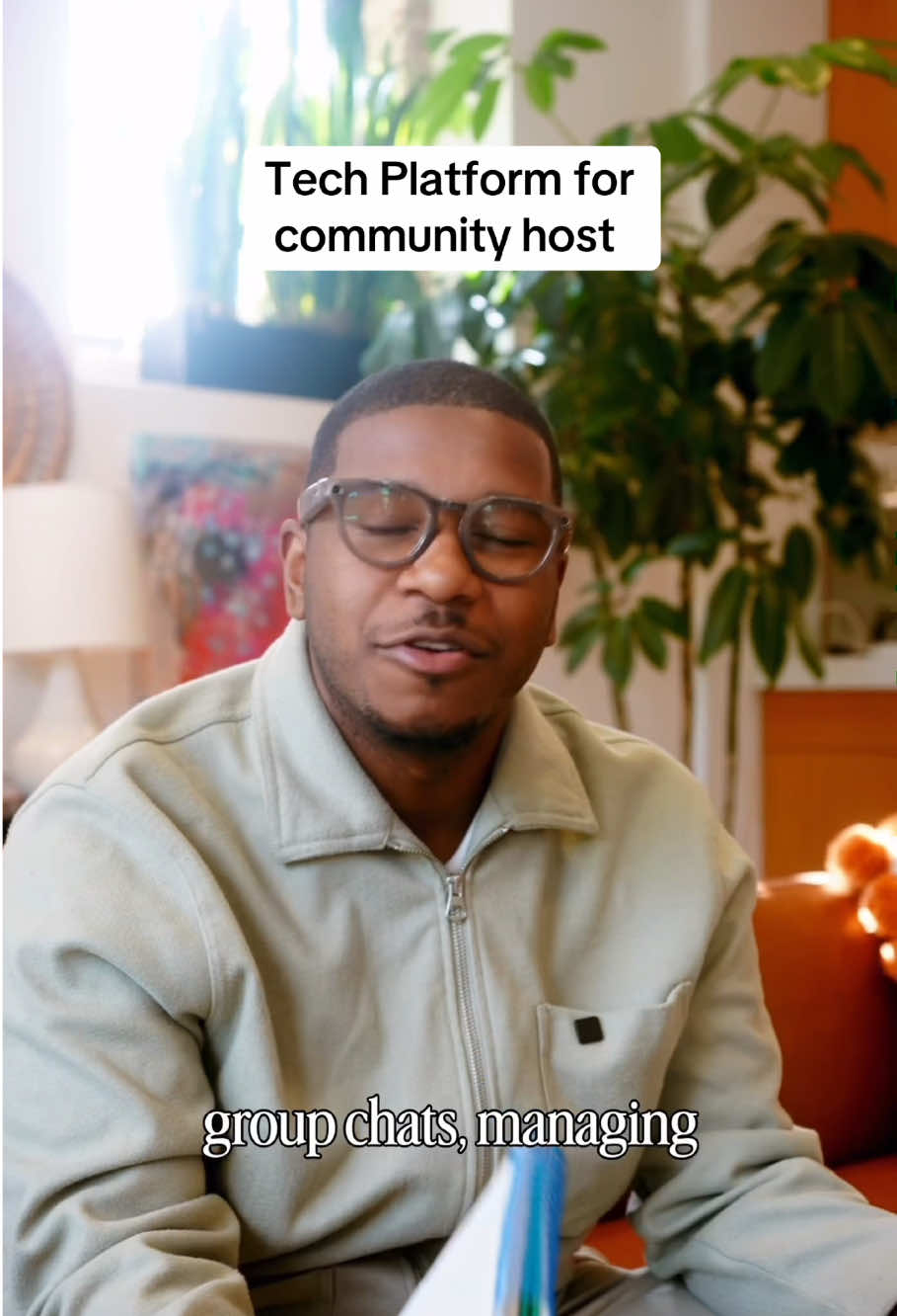 @Kahlil from Kahlab
