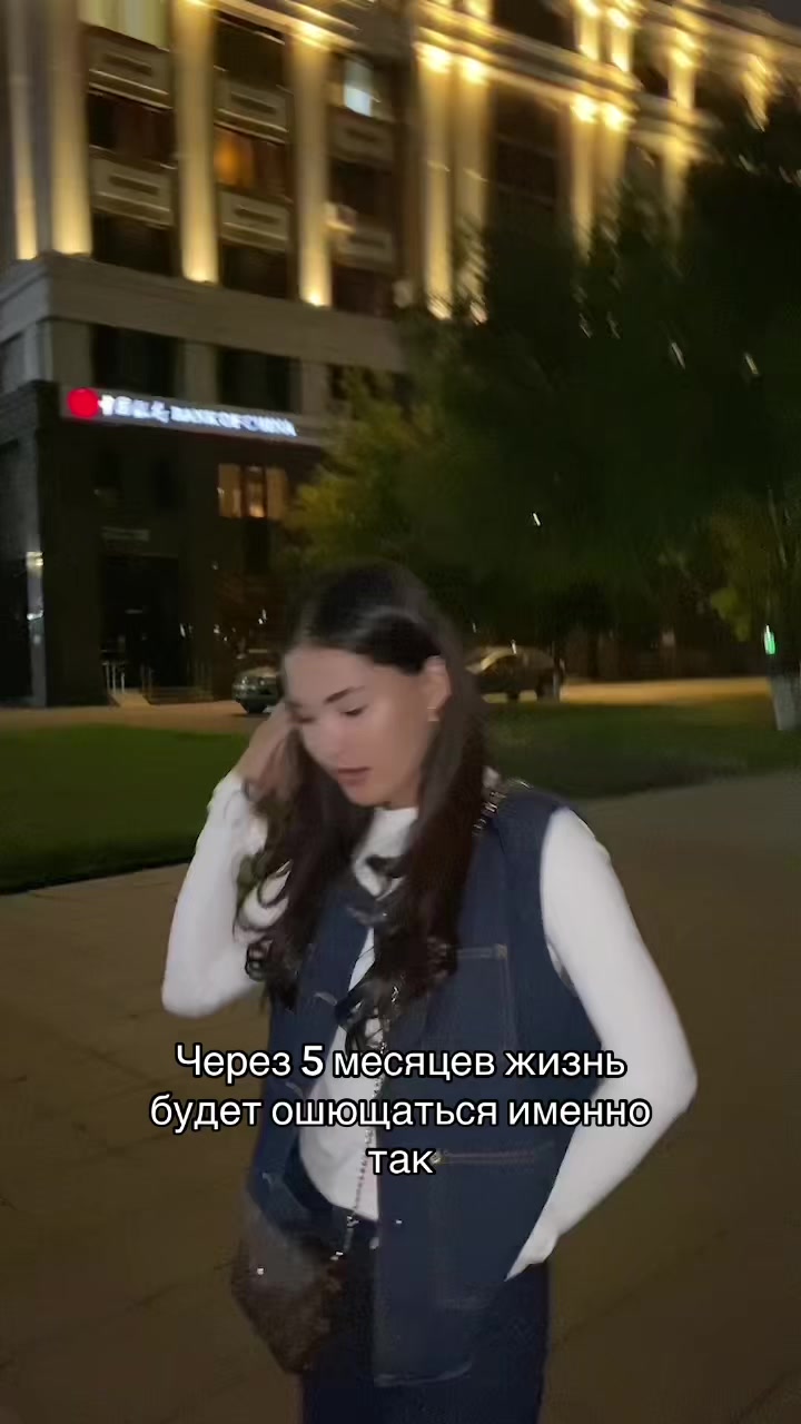 @любимки💗