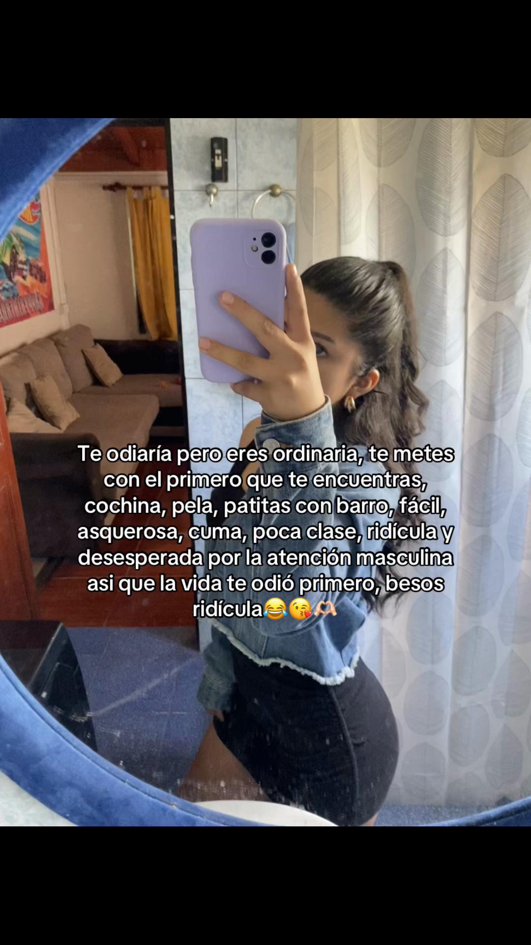 @Isabel Velozo