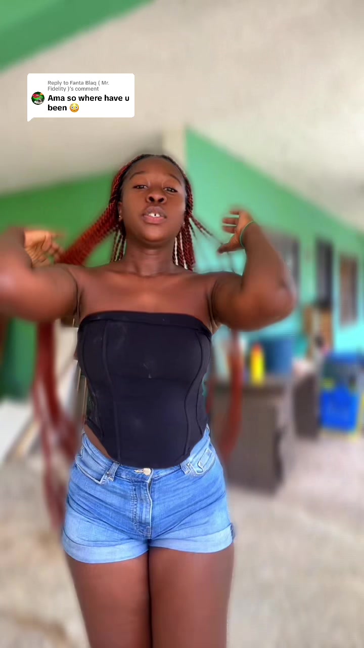 @AMA😍❤️WANTED🔥🔫