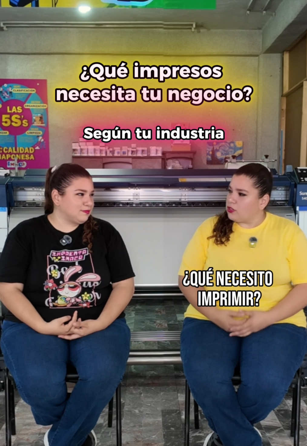 @IMACOimprentaOficial