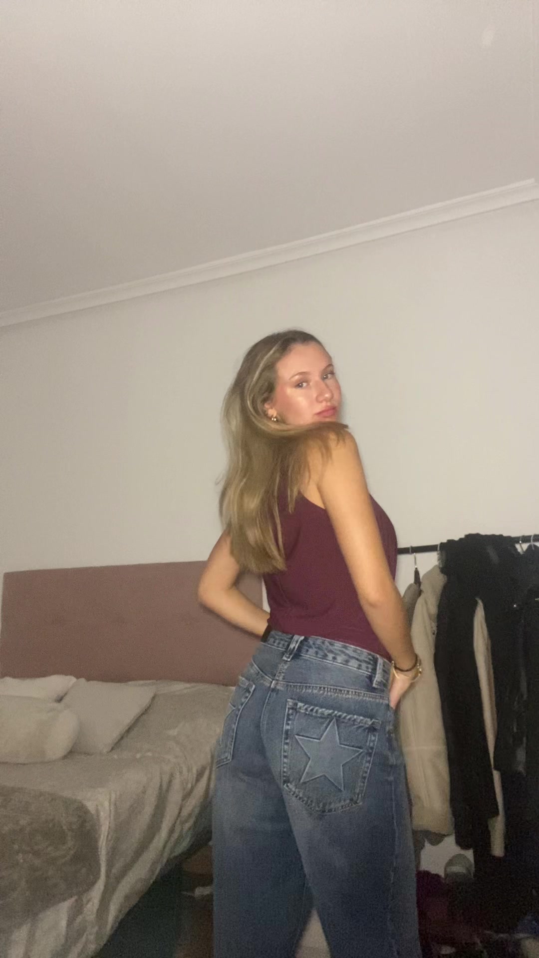 @biiancaa.16