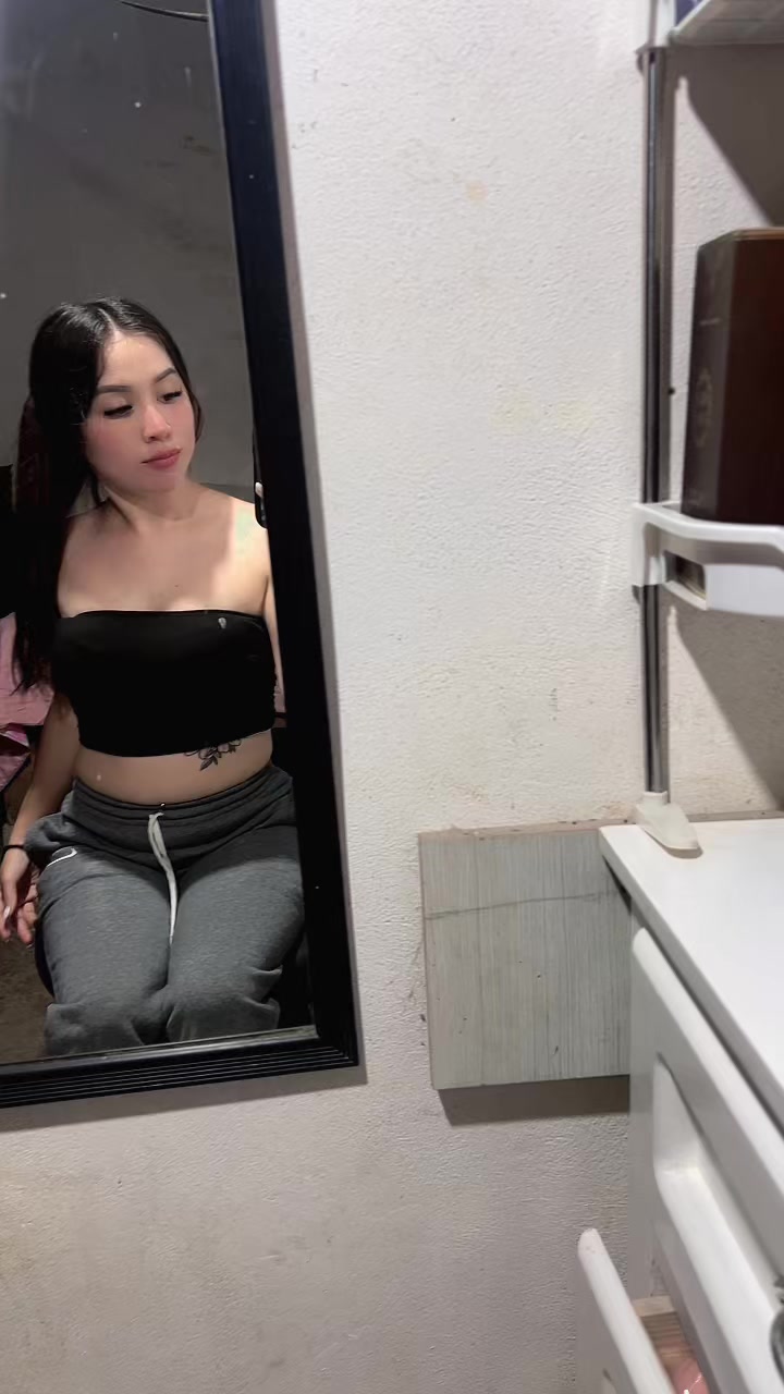 @Katya Alvarez