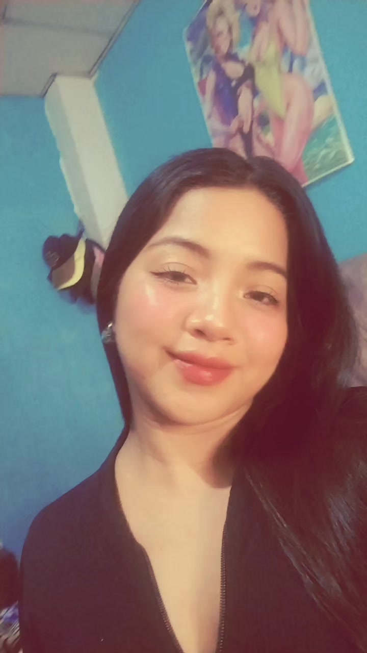 @lizz💋