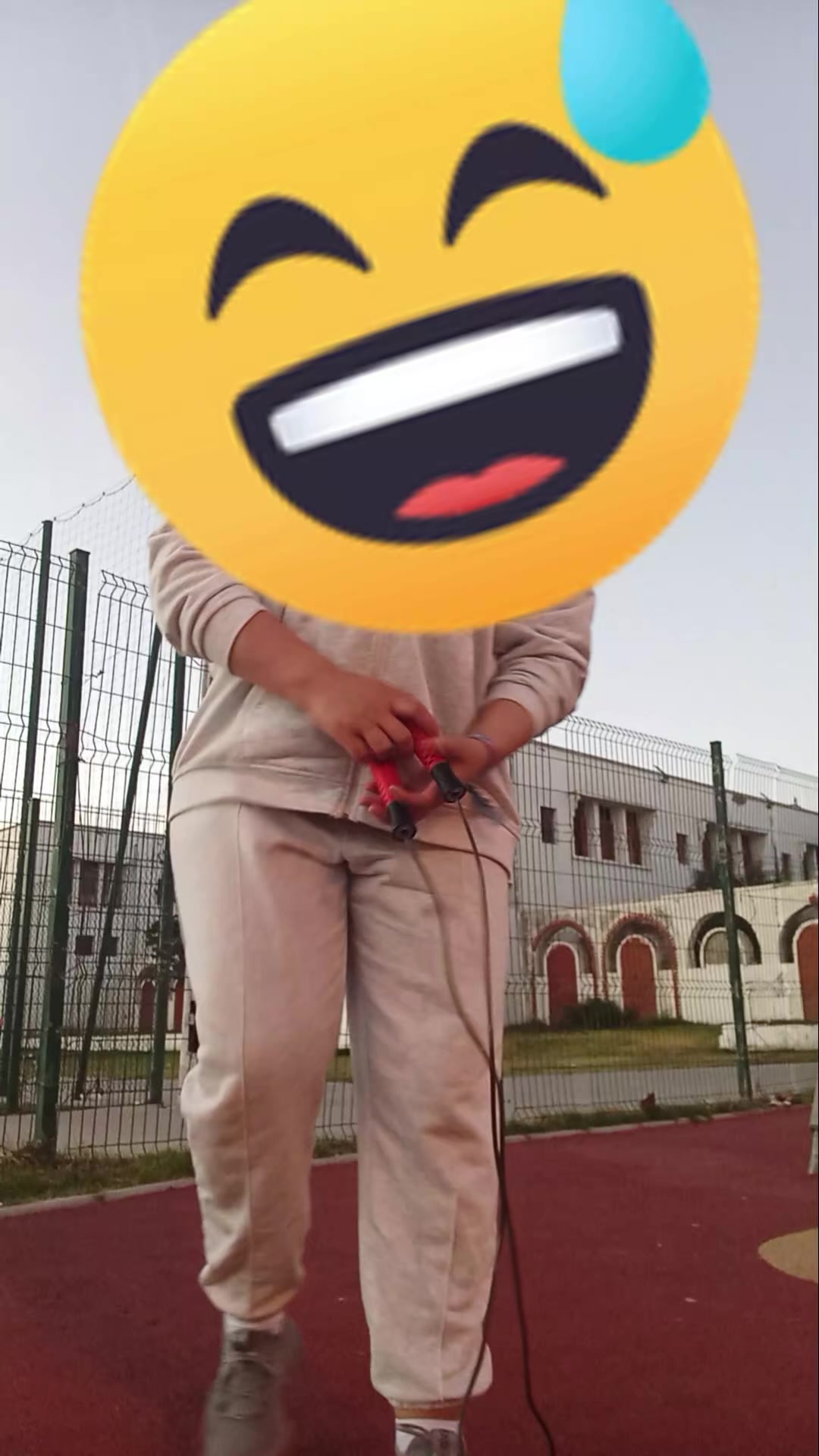 @Mounia el jauohari