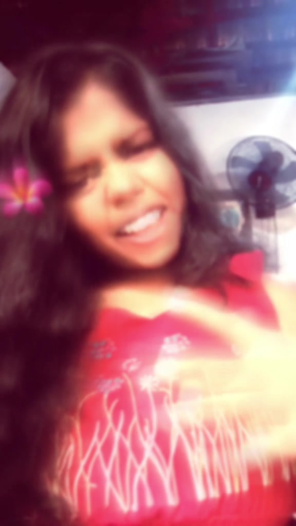@c̶h̶a̶b̶b̶y̶ g̶i̶r̶l̶ 😉❤️🫶