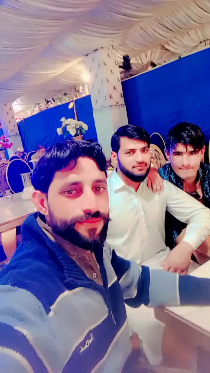 @user5399847560102