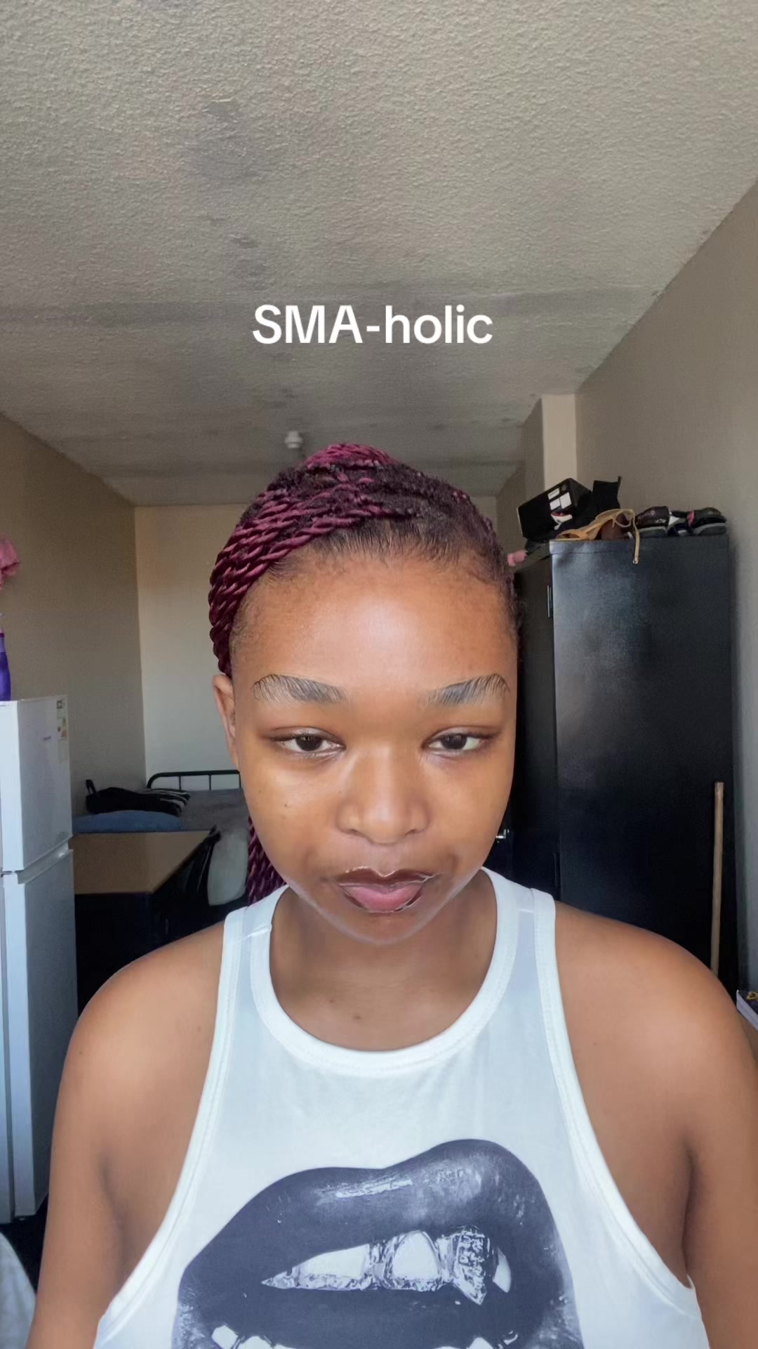 @zi_nhle01