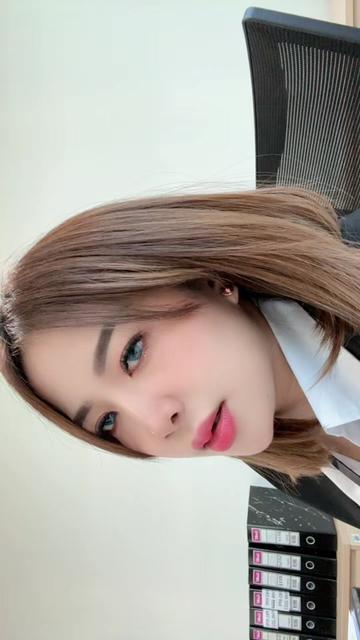 @widyamichael