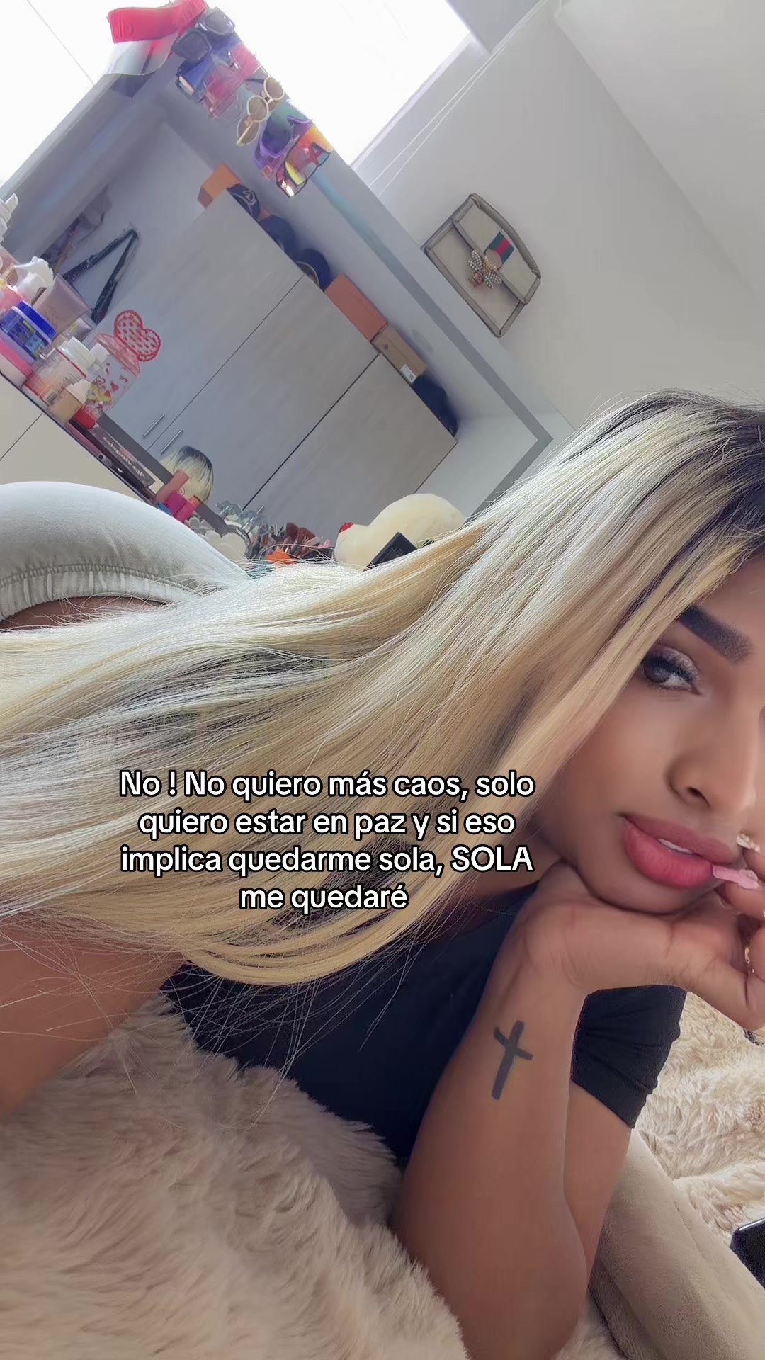 @Karolgg.gaming🖤