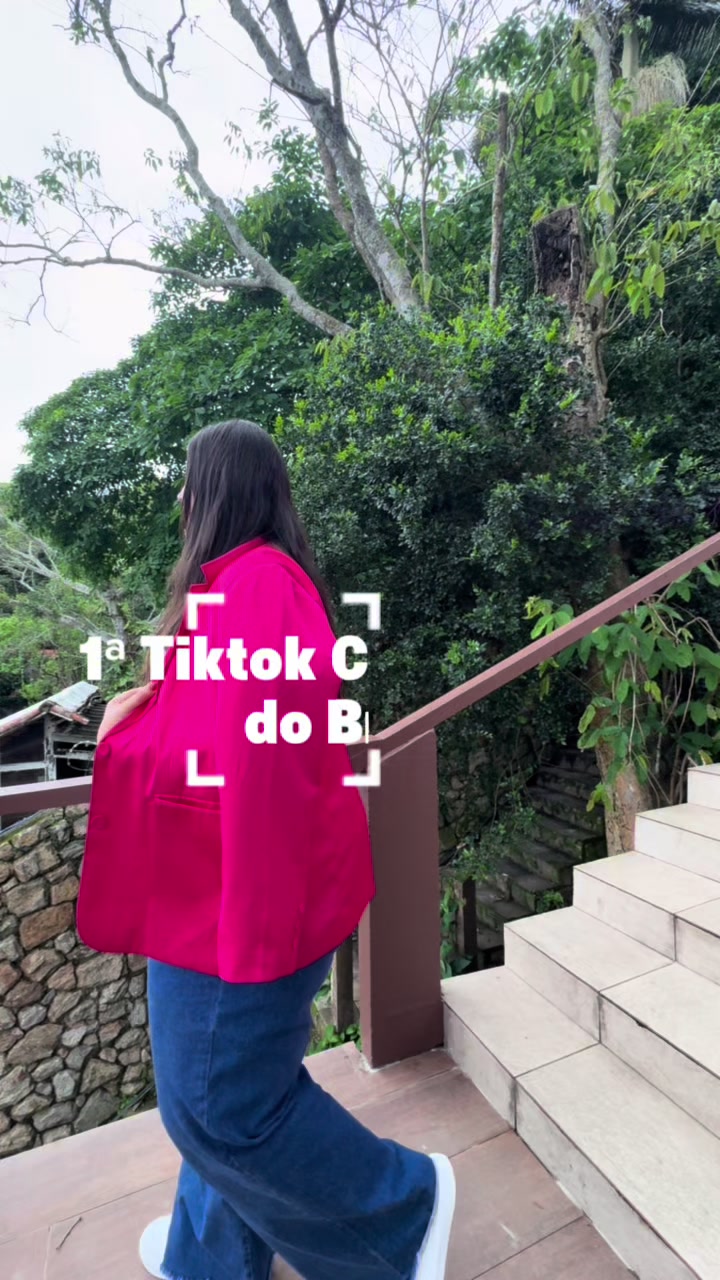 @Talita Monteiro