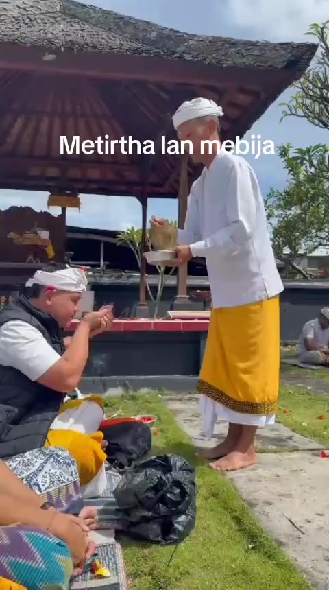 @Dharmasunia